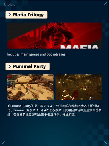 Steam热销游戏榜麻雀一番街登顶截图4