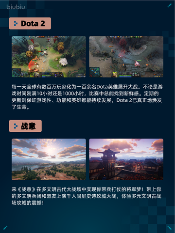 🔥Steam热销游戏榜inZOI登顶💥截图5