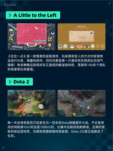 🔥Steam热销游戏榜PATAPON 1+2登顶！截图4