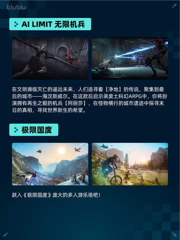 Steam热销游戏榜潜水员戴夫 DAVE THE DIVER登顶截图4