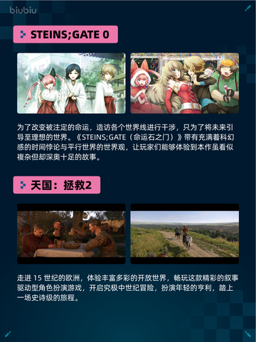 🎮Steam热销游戏榜【豪华版】嗜血印本体+全部服装DLC登顶🔥截图5