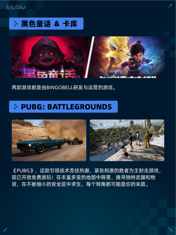 🔥Steam热销游戏榜霓虹深渊2登顶💥截图3