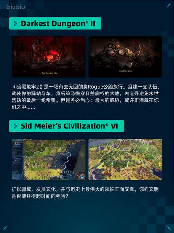 Steam热销游戏榜霍格沃茨之遗登顶截图6
