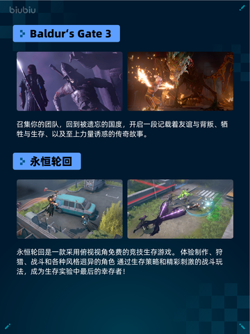Steam热销游戏榜人类一败涂地 / Human Fall Flat登顶截图4