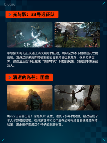 🔥Steam热销游戏榜EA SPORTS FC™ 26登顶💥截图4