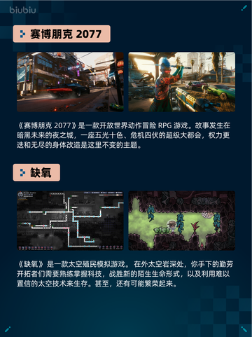 Steam热销游戏榜《战地风云™ 2042》登顶🔥💥截图6