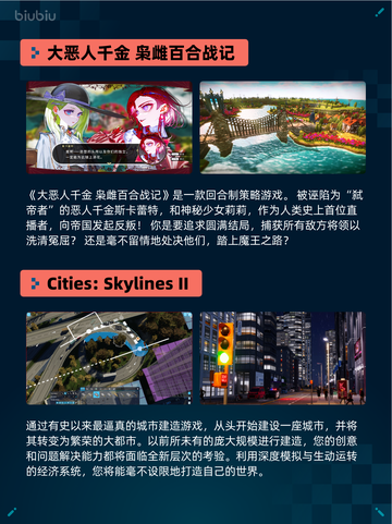 🔥Steam热销游戏榜Killing Floor 3登顶💥截图4