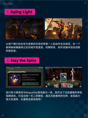 💥Steam热销游戏榜使命召唤®：战争地带™登顶🔥截图4