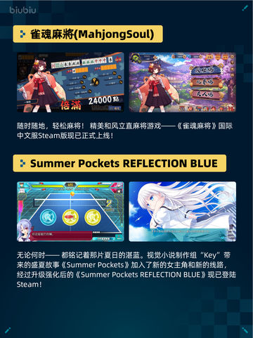 🔥Steam热销榜《地平线：零之曙光》登顶！🎮💥截图3