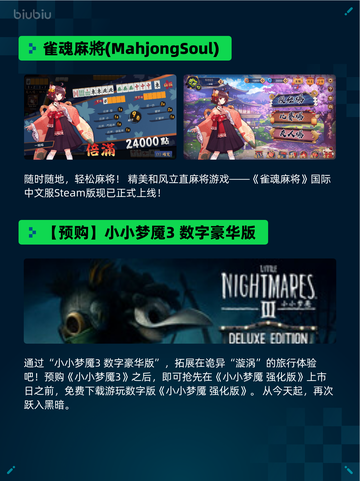 🔥Steam热销榜《文明6》登顶！👑截图5