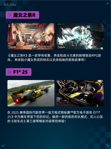 🔥Steam热销游戏榜Last Epoch登顶！截图3