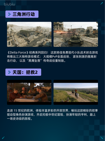 🔥NBA 2K26登顶Steam热销榜💥截图3