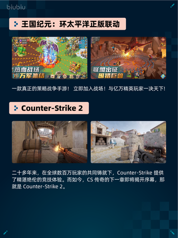 🔥Steam热销游戏榜EA SPORTS FC™ 26登顶🏆截图3