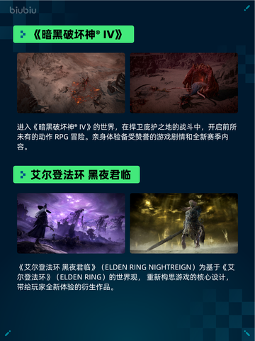 🔥Steam热销游戏榜The Sims™ 4登顶！🎮💥截图4