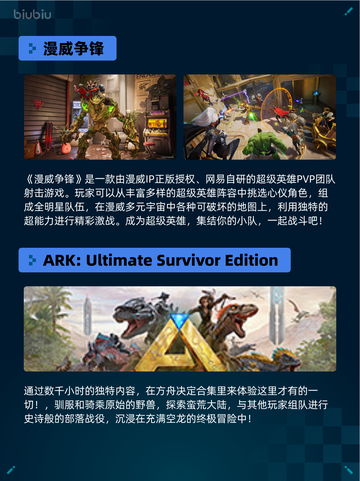 🔥Steam热销游戏榜Russian Fishing 4登顶🏆截图3
