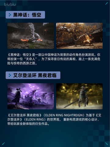 🔥Steam热销游戏榜禁闭求生2 Grounded 2登顶💥截图3