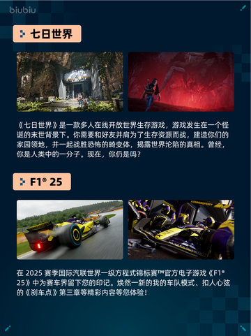 🔥Steam热销游戏榜《赛博朋克2077：终极版》登顶🎉截图3