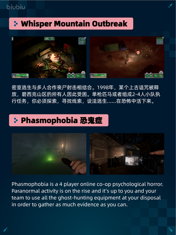 🔥Steam热销榜《巫师3》登顶！👑截图5