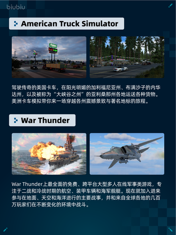 🔥Steam热销游戏榜《少女前线》登顶！💥截图5