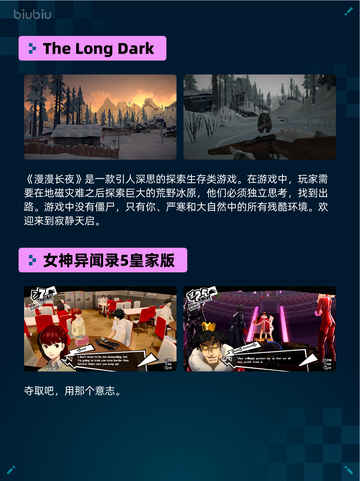 Steam热销游戏榜战地之王-国际登顶截图3