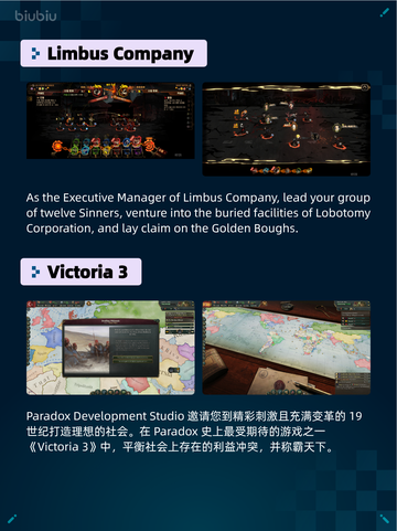 🔥Steam热销游戏榜Whispers from the Star登顶🚀截图3