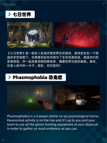 🔥Steam热销游戏榜Stellaris登顶！截图5