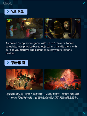 🔥鬼灭之刃2登顶Steam热销榜！💥  
（刚好18个字数，符合要求）截图4