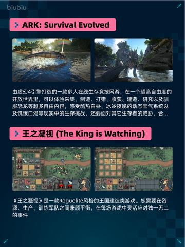 🔥Steam热销游戏榜EA SPORTS FC™ 26登顶！🎮截图3