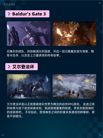 Steam热销游戏榜Resident Evil 4登顶🔥太神了！截图4