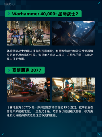 Steam热销游戏榜蛊惑人心登顶截图2