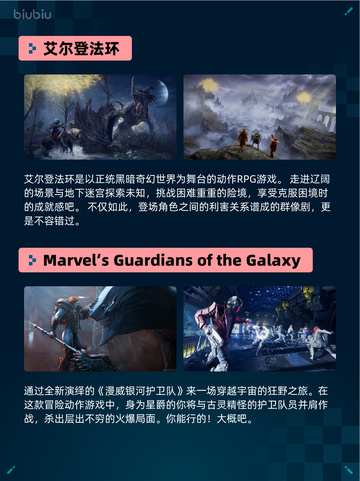 🔥Steam热销游戏榜底特律：化身为人登顶💥截图6
