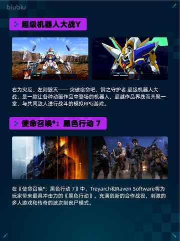 Steam热销游戏榜呓语小镇登顶🔥🎮💥截图4