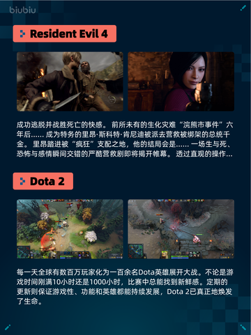 🔥Steam热销游戏榜BLACK SOULS登顶✨截图3