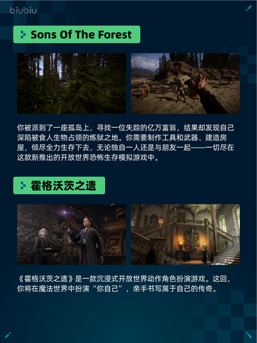 🔥Steam热销游戏榜STEINS;GATE登顶💥截图5