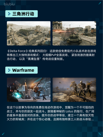 Steam热销游戏榜警区登顶截图6