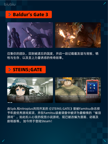 🔥《Steam热销游戏榜侏罗纪世界：进化2登顶！》🦖💥截图3