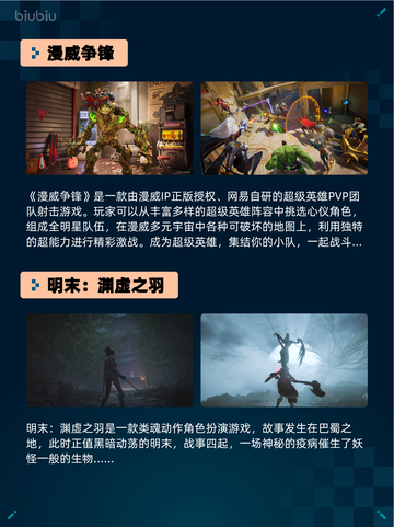 🔥Steam热销游戏榜漫威争锋登顶💥截图2