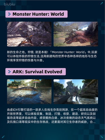 🔥Steam热销游戏榜使命召唤®：战争地带™登顶💥截图3