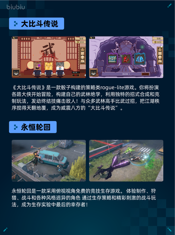 Steam热销游戏榜秘影曼德拉登顶截图5