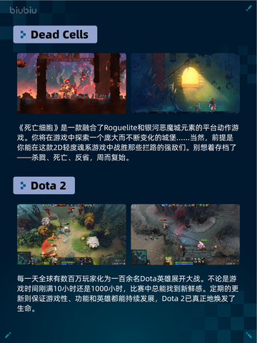 🔥Steam热销游戏榜三国杀登顶！截图5