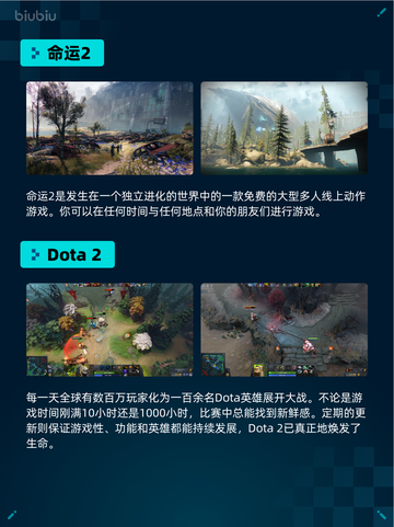 Steam热销游戏榜Kenshi登顶截图4