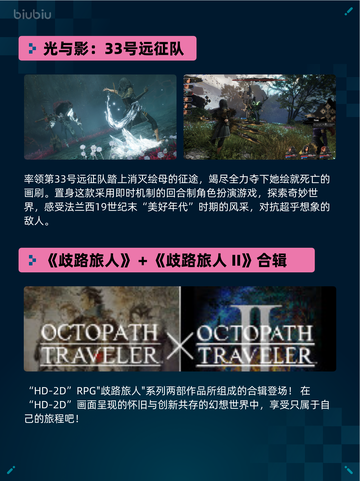 🔥Steam热销游戏榜《赛博朋克2077：终极版》登顶💥截图5