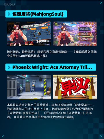 🔥Steam热销游戏榜Victoria 3登顶！👑截图3