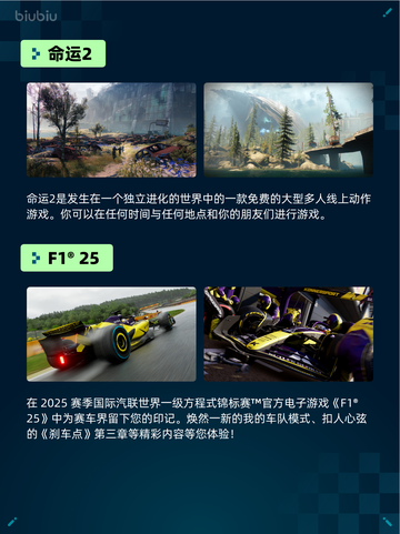 🔥Steam热销游戏榜Dead Cells登顶！💥截图3