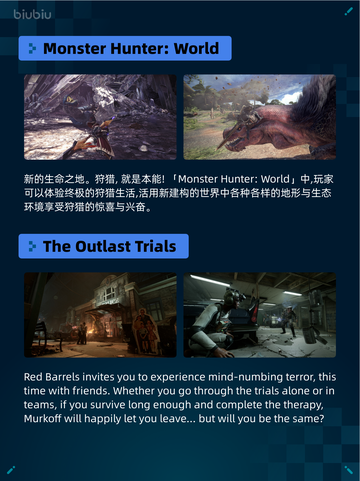 🔥《Steam热销游戏榜少女前线登顶》👑截图3