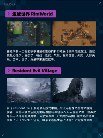 🔥Steam热销游戏榜AI LIMIT 无限机兵登顶💥截图5