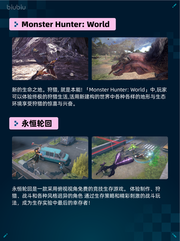 🔥战意登顶Steam热销榜！💥截图4