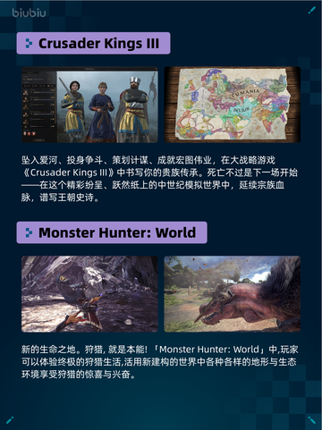 Steam热销游戏榜《战地风云 5》登顶截图5