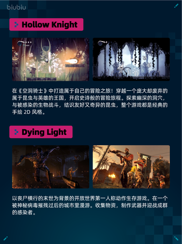 🔥Steam热销榜Street Fighter™ 6终极通行证登顶🏆截图4