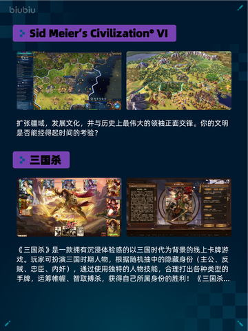 🔥Steam热销游戏榜Far Cry® Primal登顶！截图6